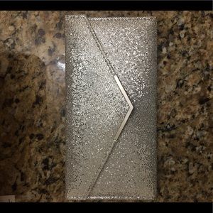 Makeup case
